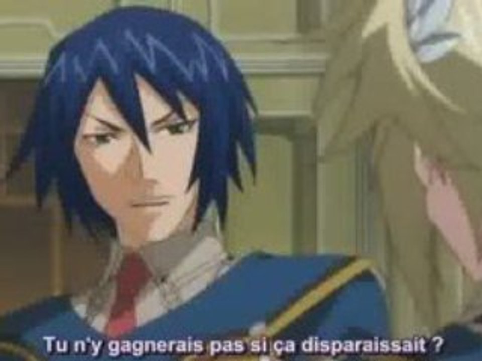 Koukaku no regios 01 vostfr p1
