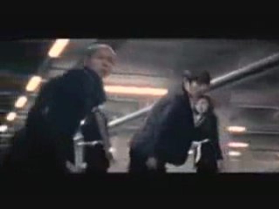 [MV] Tae Goon feat. Jaejoong & Park Shin Hye - Call Me