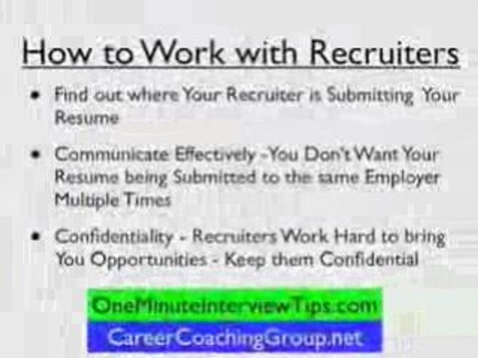 chicago resume service best resume writing service atlanta