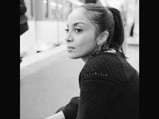 "Repare-moi" Wallen ft Micky Green