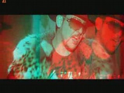 Ustata feat. Mike Fresh - Streets Don't Lie