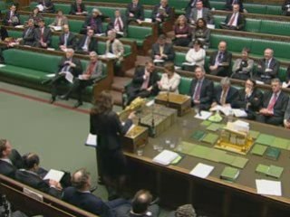 Heathrow third runway: Conservatives hit back