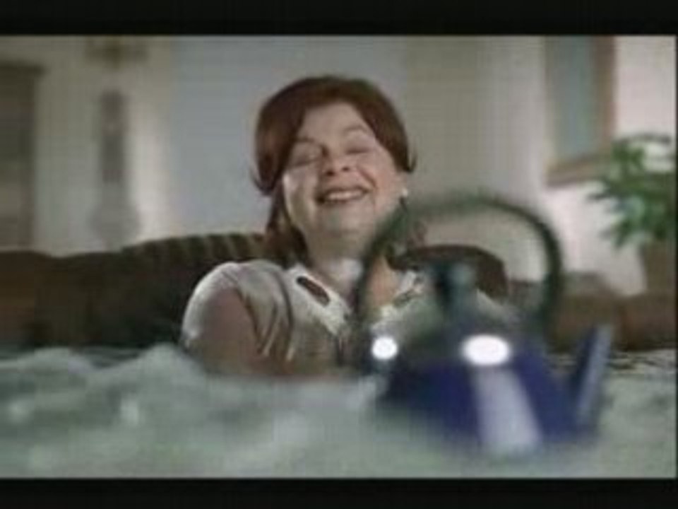 Anadolu Sigorta Reklam