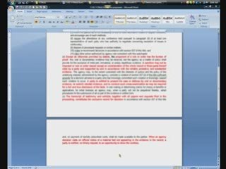 Fast Help With a Federal Tax Levy