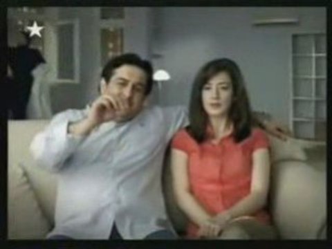 Anadolu Sigorta Reklam 2