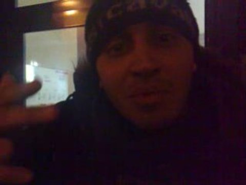 MisTrAL apres planete rap LA SWIJA