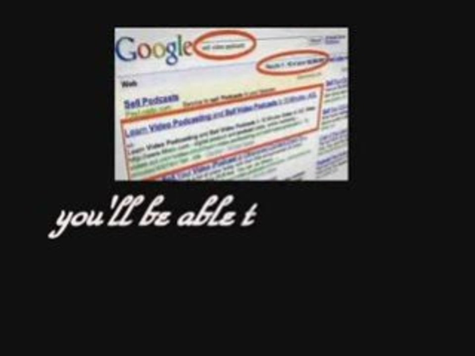 Why You Need Video Marketing??