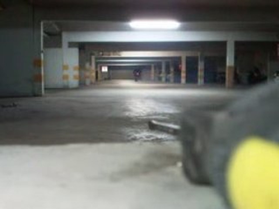 Vidéo0030