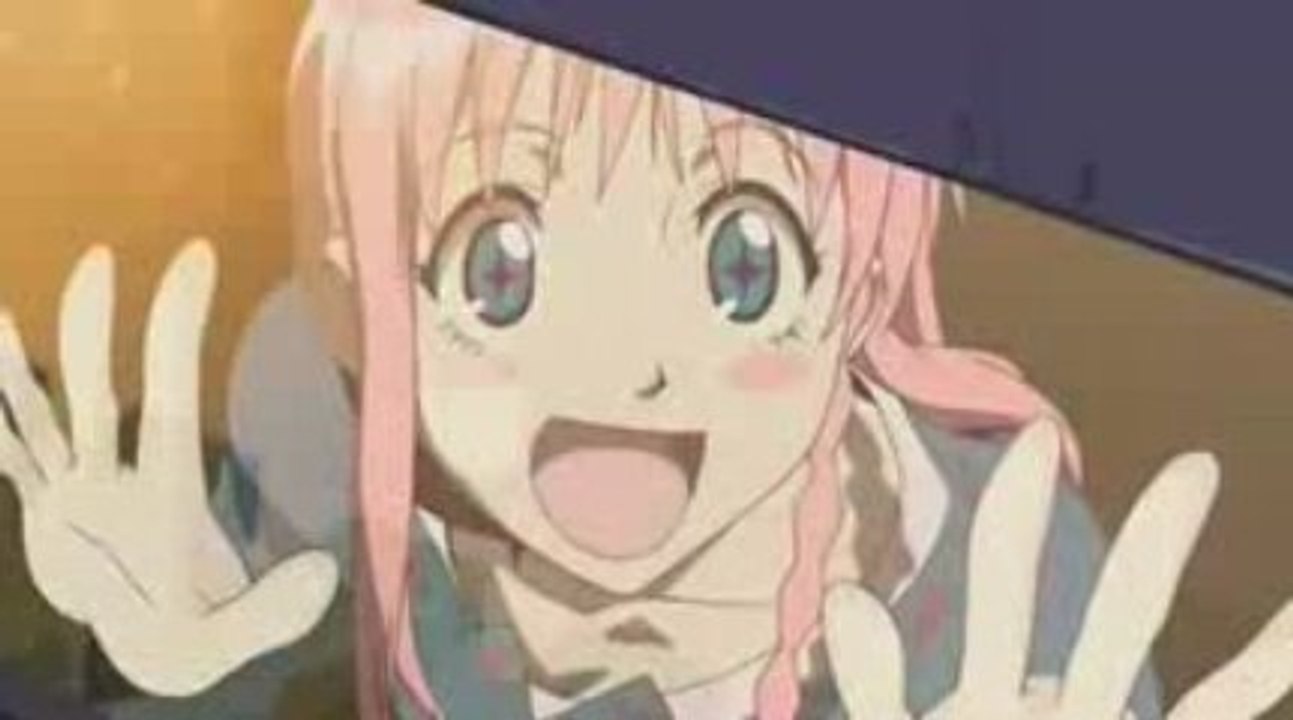 Groovin Magic Diebuster Opening Video Dailymotion