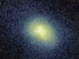 AUTOCURACION LOUISE L HAY PARTE 1