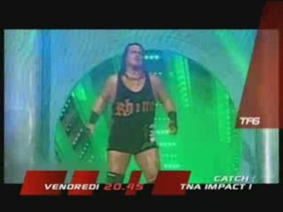 PromoTNA1