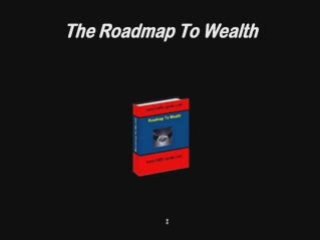 Home based business FREE Newsletter, make money today