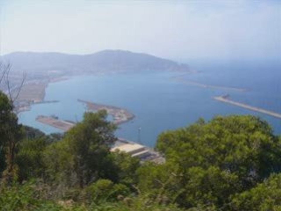 CHEB MOURAD 2009 - MANICHE BERI