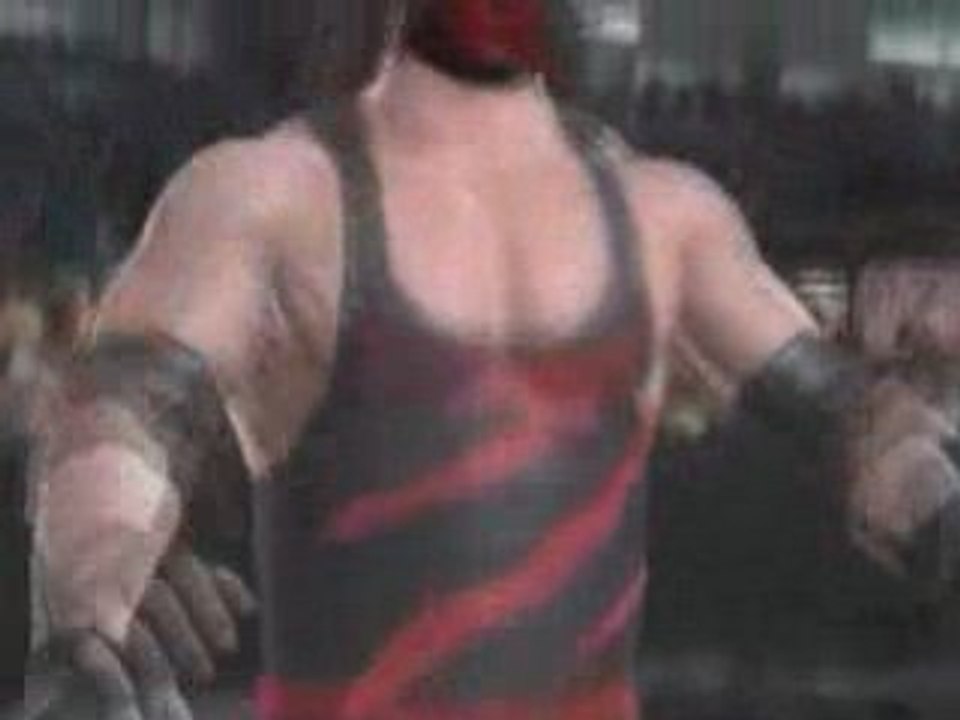 3-Way Match - Part 2