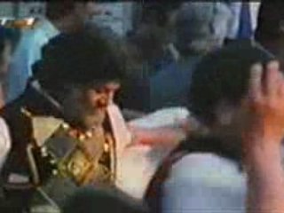 Στον Αη Συμιό στο Μεσολόγγι - Μέρος 2