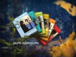 apsits showreel 2008. animation + design + illustration