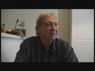 Interview Henri Dès, Parrain du Safer Internet Day