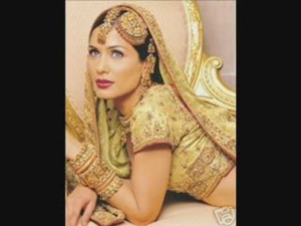 CHEB MOURAD 2009 - ANA ANA HADA RAYI