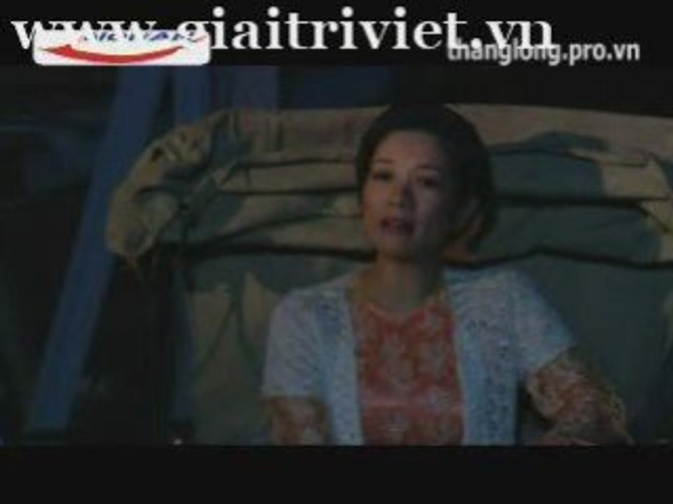 Xuan Hinh 2009 P3