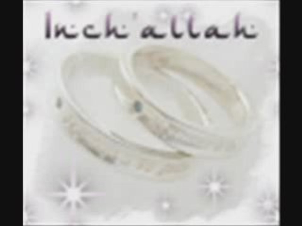 CHEB MOURAD 2009 - MEN TAXIPHONE TEBIPILI