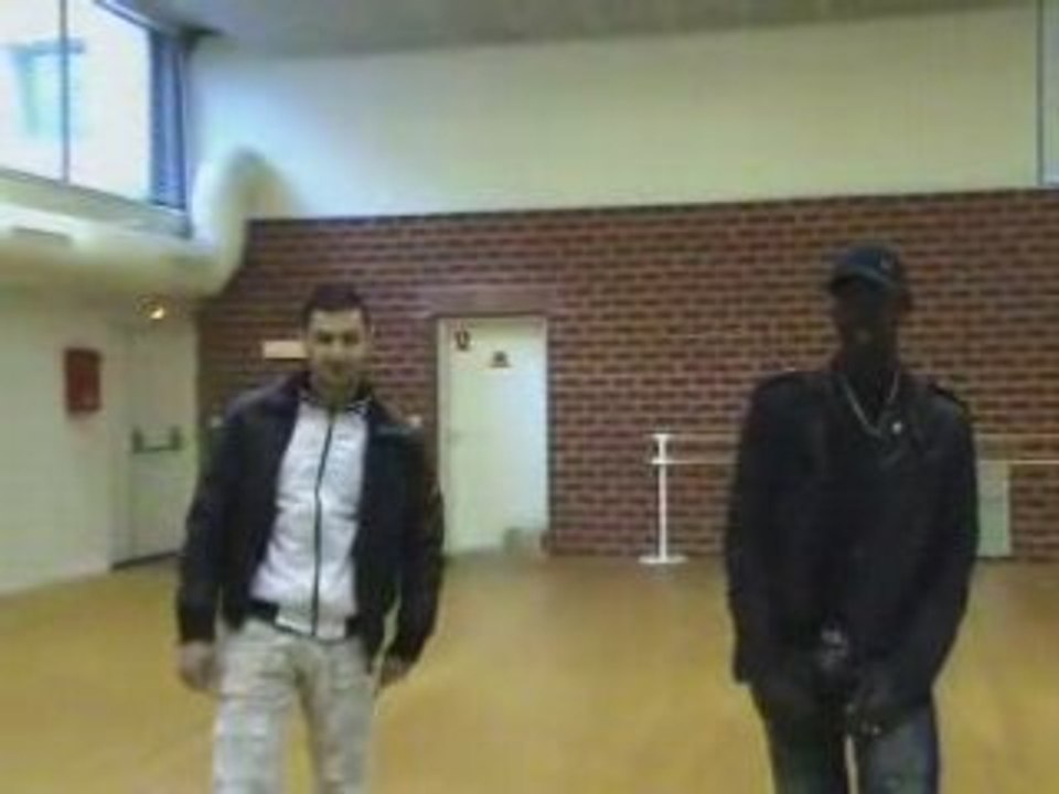 24casting 09 Bram's libeto
