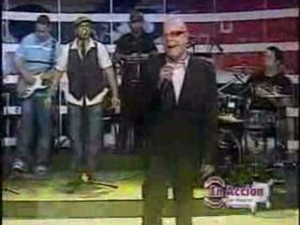 ENTREVISTA DE MANNY SOLANO EN REPUBLICA DOMINICANA