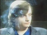 Mark E Smith in Hail The New Puritan