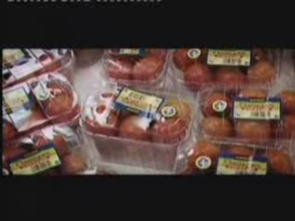 ProduitEnBretagne