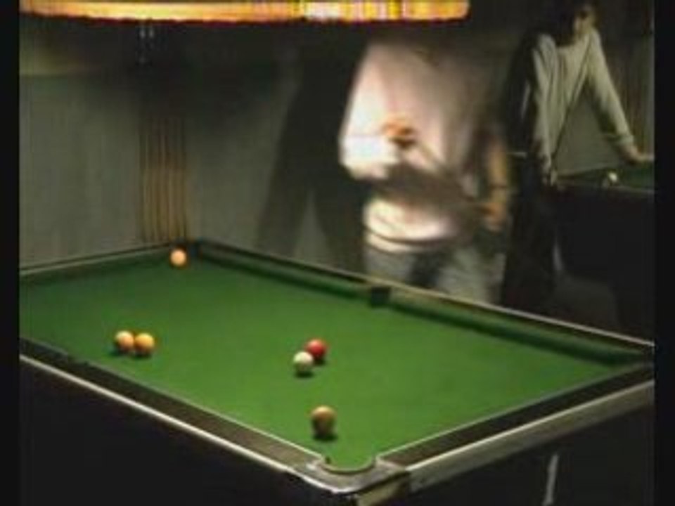 suite des images d'Actarus Vidéo n° 3