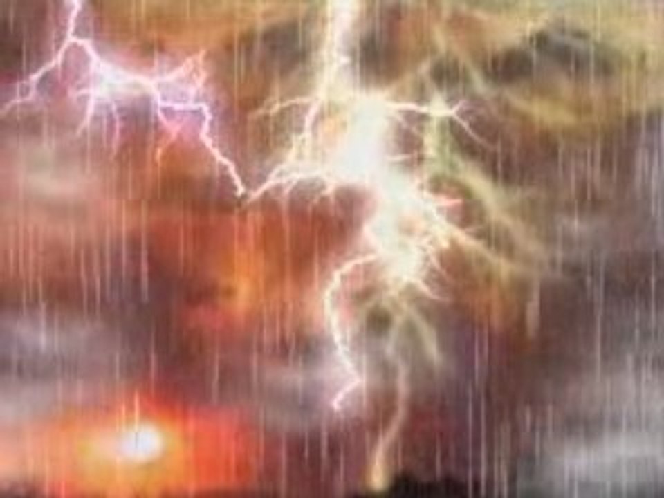 Thelw na se parw aggalia