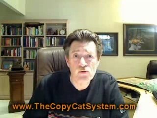 An Arizona Cash Gifting Pyramid Scam?