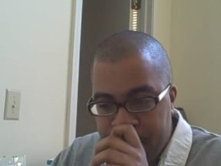 Is Mike Dillard's PPC Domination A Scam