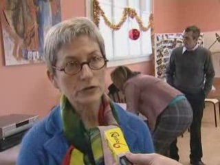 Debut renovation notre dame diff