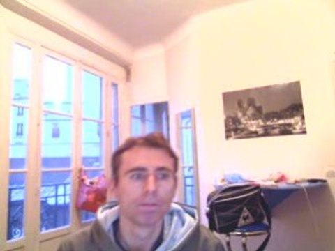 Wiwi égratigne If you had my love