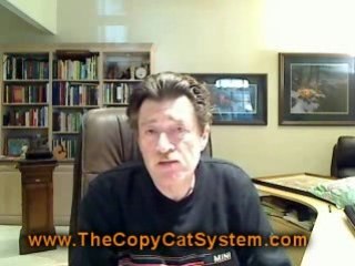 Cash Gifting Work In Arizona Works?