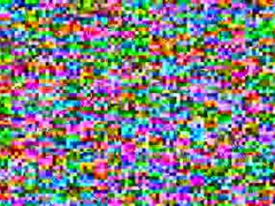 Arizona Started Cash Gifting?