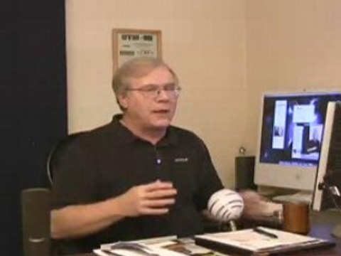 Free Tool To Remove Outlook Duplicates - FrugalTech