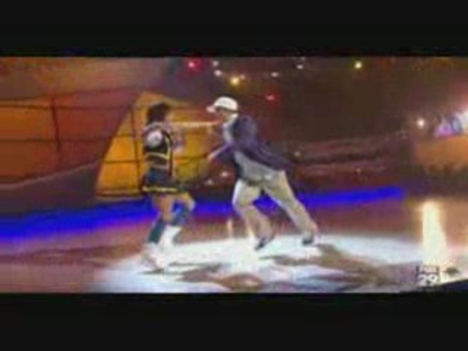 Dance show(1) (09)