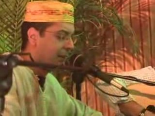 Harem Nights Acoustic North African SIKA Band