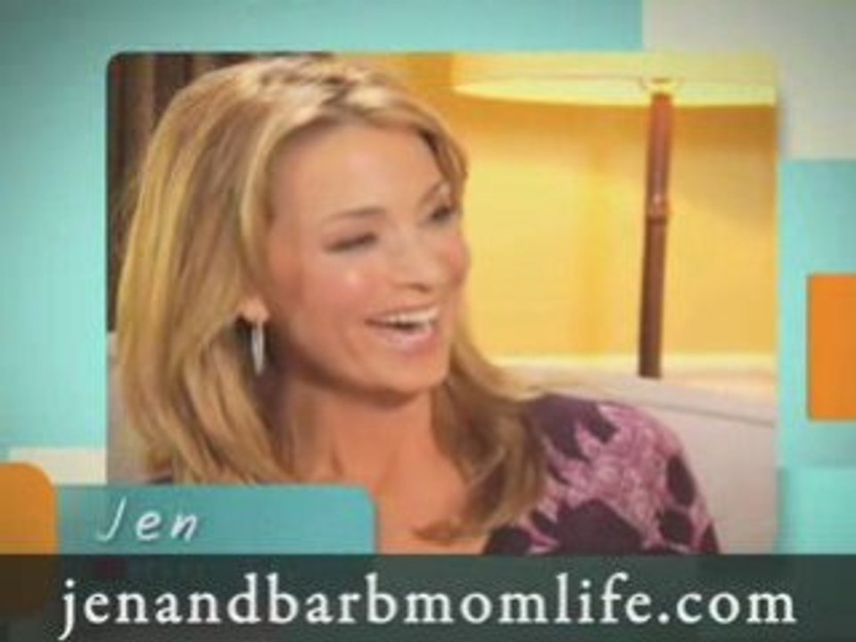 Modern Moms | Modern Moms and Mompreneurs