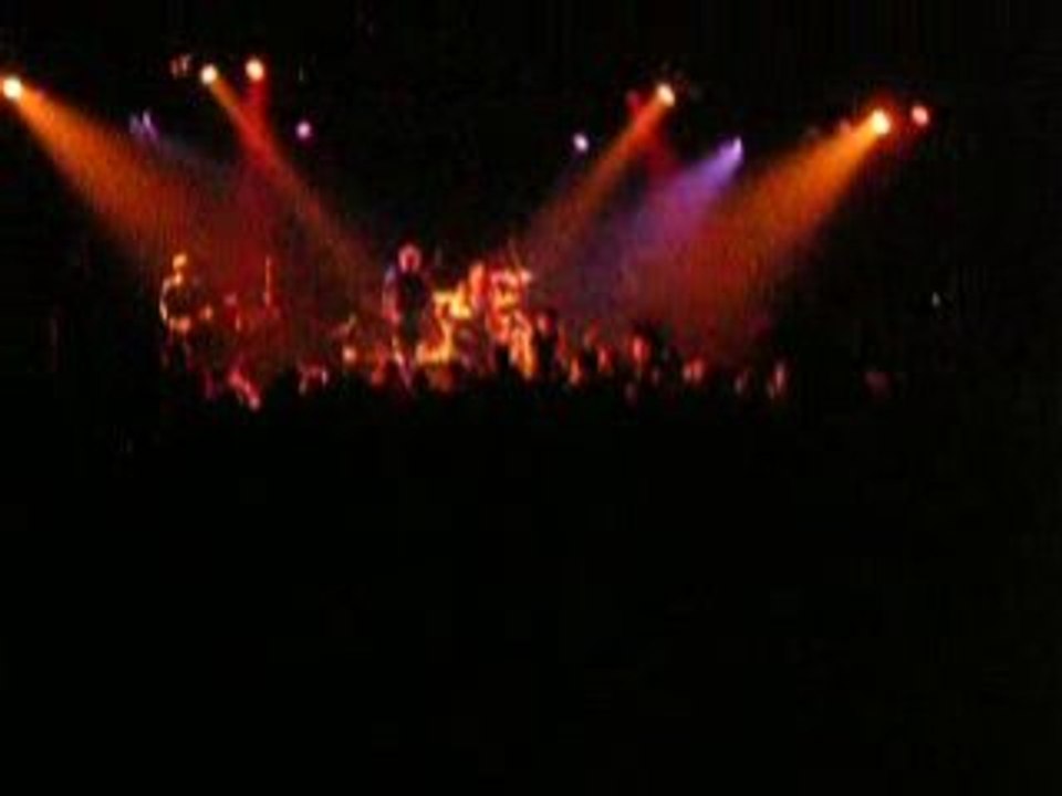 Existence saine(PKRK+Vérol)