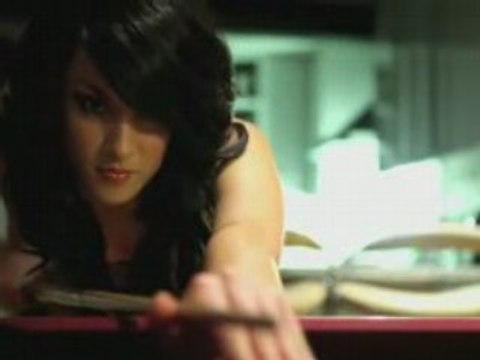 Forte - Tell me you want me - Electro Electronica Music