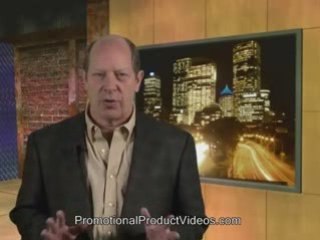 Secrets To Selling Promotional Products