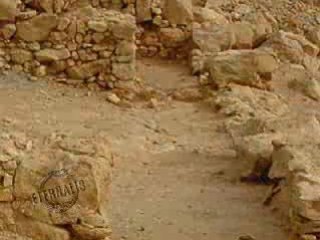 Bande-annonce du roman Eternalis de Raymond Khoury