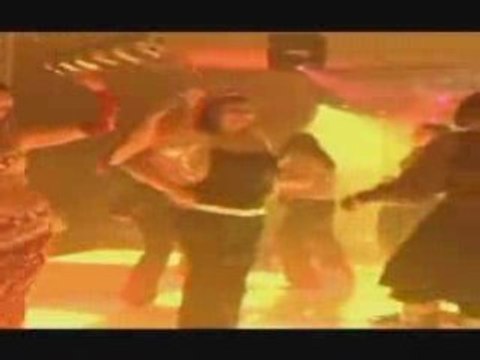 Harem Nights Arabian Nights Themed Events with Belly Dancers