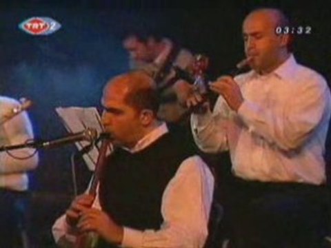 Onur Şan Al Beni Yar