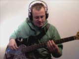 Building Basslines - Lesson 3