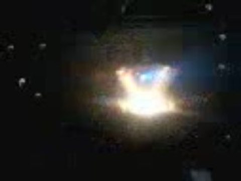 wwe à nice au palais nikaia !