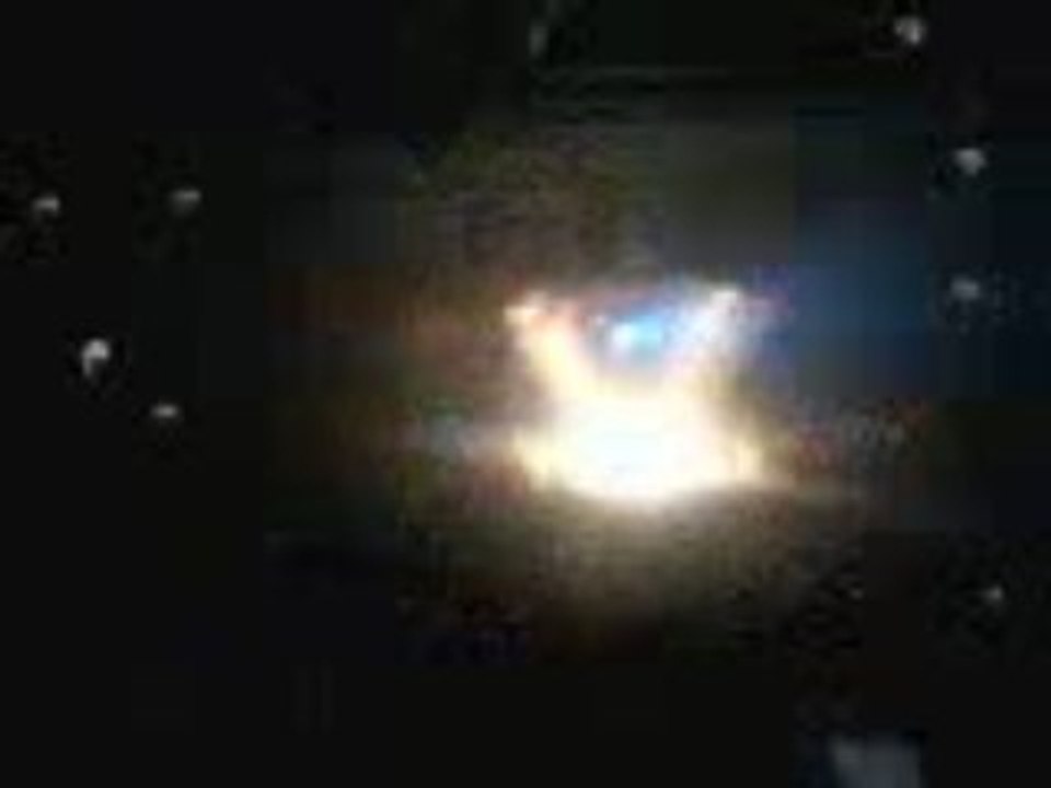 wwe à nice au palais nikaia !