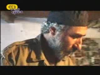 Στο Πανηγύρι του Άη-Συμιού Μέρος 1